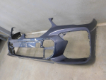 Бампер передний для BMW X6 G06 2019>, OEM 51118069942 - вид 5 (фото)