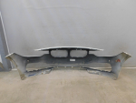 Бампер передний для BMW 3-серия F30 2011>, OEM 51117397622 - вид 7 (фото)