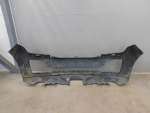 Бампер передний для Land Rover Range Rover IV 2013>, OEM LR098377 - вид 5 (фото)