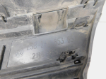 Решетка радиатора для Volkswagen Amarok 2010>, OEM 2H6853651 - вид 5 (фото)
