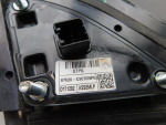 Зеркало правое электрическое для Hyundai Creta 2016>, OEM 87620C9070 - вид 8 (фото)