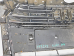 Решетка радиатора для Audi A4 [B9] 2015>, OEM 8W0853651AB - вид 7 (фото)