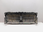 Воздуховод радиатора для BMW X5 G05 2018>, OEM 51749465525 - вид 7 (фото)