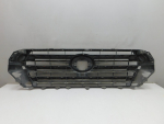Решетка радиатора для Toyota Land Cruiser (200) 2008>, OEM 5311460160 - вид 5 (фото)