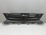 Решетка радиатора для Volkswagen Tiguan 2007-2017, OEM 5N0853651J - вид 7 (фото)