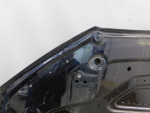 Капот для BMW 5-серия G30 2016>, OEM 41007440427 - вид 9 (фото)