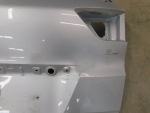 Дверь багажника для Hyundai Creta 2016>, OEM 73700A0000 - вид 6 (фото)