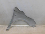 Крыло переднее левое для Subaru Forester (S13) 2012>, OEM 57120SG0309P - вид 6 (фото)