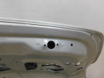 Крышка багажника для BMW 7-серия G11/G12 2014>, OEM 41007426547 - вид 7 (фото)