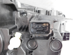 Фара левая для BMW X1 F48 2015>, OEM 63117428735 - вид 5 (фото)