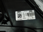 Фара левая для BMW X1 F48 2015>, OEM 63117428735 - вид 6 (фото)
