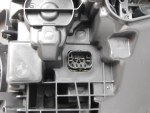 Фара правая для BMW 4-серия G22 2020>, OEM 63118084892 - вид 5 (фото)