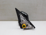 Зеркало левое электрическое для BMW X5 F15 2013-2018, OEM 51167364001 - вид 5 (фото)