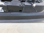 Дверь багажника для Exeed RX 2023>, OEM 552000399AADQJ - вид 6 (фото)