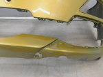 Бампер передний для BMW X2 F39 2018>, OEM 51117428927 - вид 6 (фото)