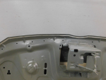 Капот для Ford EcoSport 2014>, OEM CN1516K689 - вид 8 (фото)