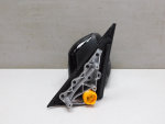 Зеркало правое электрическое для BMW X3 F25 2010>, OEM 51167395218 - вид 5 (фото)