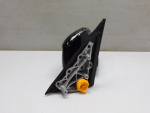 Зеркало правое электрическое для BMW X3 F25 2010>, OEM 51167395214 - вид 5 (фото)