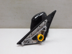 Зеркало правое электрическое для BMW X6 F16 2014>, OEM 51167416114 - вид 5 (фото)
