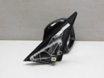 Зеркало правое электрическое для BMW X3 G01 2017>, OEM 51168491670 - вид 5 (фото)