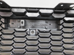 Решетка радиатора для Haval F7 2019>, OEM 5509112XKQ00A8D - вид 5 (фото)