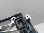 Зеркало правое электрическое для BMW X3 G01 2017>, OEM 51168491670 - вид 5 (фото)