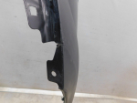 Крыло переднее левое для Mitsubishi Outlander XL (CW) 2006-2012, OEM 5220C673 - вид 6 (фото)