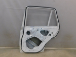 Дверь задняя правая для BMW X5 F15 2013-2018, OEM 41517386740 - вид 5 (фото)