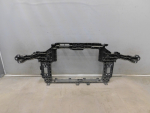 Панель передняя для Changan CS55 Plus 2019>, OEM 5302370AW20 - вид 5 (фото)
