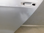 Дверь задняя левая для Volkswagen Golf VII 2012>, OEM 5G4833055AA - вид 5 (фото)