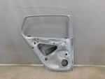 Дверь задняя левая для Volkswagen Golf VII 2012>, OEM 5G4833055AA - вид 6 (фото)
