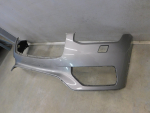 Бампер передний для Volvo XC90 2015>, OEM 31353362 - вид 5 (фото)