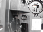 Фара левая для BMW X5 G05 2018>, OEM 63117933339 - вид 5 (фото)