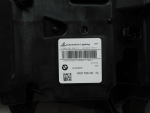 Фара правая для BMW X5 G05 2018>, OEM 63117933334 - вид 6 (фото)