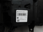 Фара левая для BMW X5 G05 2018>, OEM 63117933333 - вид 6 (фото)