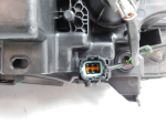 Фара левая для Nissan Qashqai (J11) 2014>, OEM 260604EH0A - вид 5 (фото)