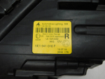 Фара правая для Skoda Octavia III (A7) 2013-2020, OEM 5E1941016F - вид 7 (фото)