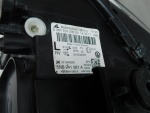 Фара левая для Volkswagen Tiguan 2017>, OEM 5NB941081A - вид 9 (фото)