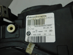Фара правая для BMW X3 F25 2010>, OEM 63117400018 - вид 7 (фото)