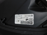 Фара левая для Land Rover Range Rover Sport 2013>, OEM JK6213W030BF - вид 6 (фото)