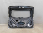 Дверь багажника для Ford Kuga 2012>, OEM 1827472 - вид 5 (фото)