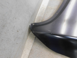 Капот для Opel Astra J 2010>, OEM 39014121 - вид 6 (фото)