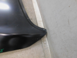 Капот для Opel Astra J 2010>, OEM 39014121 - вид 8 (фото)