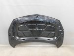 Капот для Opel Astra J 2010>, OEM 39014121 - вид 9 (фото)