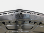 Капот для Opel Astra J 2010>, OEM 39014121 - вид 10 (фото)