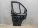 Дверь передняя левая для Peugeot Boxer 2006>, OEM 1340568080 - вид 7 (фото)