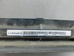 Радиатор кондиционера для Geely Tugella 2020>, OEM 8010045600 - вид 5 (фото)