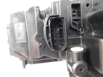 Фара правая для Skoda Octavia III (A7) 2013-2020, OEM 5E1941016D - вид 8 (фото)