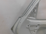 Дверь задняя левая для Hyundai ix35 2010>, OEM 770032Y000 - вид 6 (фото)