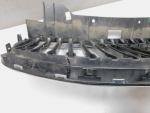 Решетка радиатора для Volvo XC60 2017>, OEM 31457465 - вид 8 (фото)